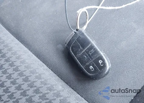 2019 Dodge Challenger R/T из США, поврежденный, VIN 2C3CDZBT4KH629423